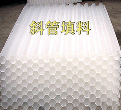 ��Cб������